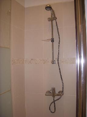 Ferienwohnung in Paris (Paris) oder Ferienwohnung oder Ferienhaus