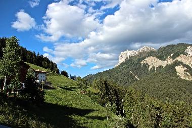 Ferienwohnung in Villn�ss (Bolzano-Bozen) oder Ferienwohnung oder Ferienhaus