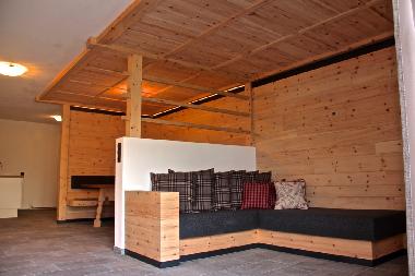 Ferienwohnung in Villn�ss (Bolzano-Bozen) oder Ferienwohnung oder Ferienhaus