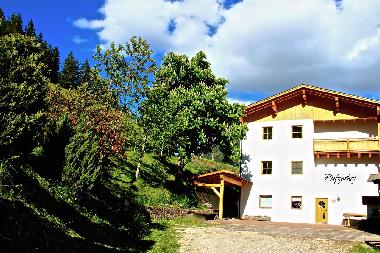 Ferienwohnung in Villn�ss (Bolzano-Bozen) oder Ferienwohnung oder Ferienhaus