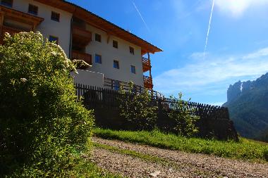 Ferienwohnung in Villn�ss (Bolzano-Bozen) oder Ferienwohnung oder Ferienhaus