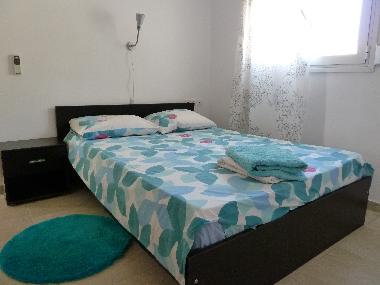 Villa in IRAKLEIO (Irakleio) oder Ferienwohnung oder Ferienhaus