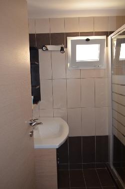 Villa in IRAKLEIO (Irakleio) oder Ferienwohnung oder Ferienhaus