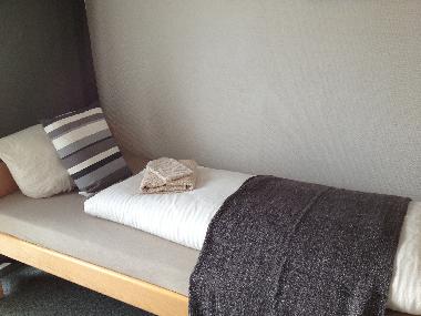 Pension in Wedemark OT Mellendorf (Hannover Region) oder Ferienwohnung oder Ferienhaus