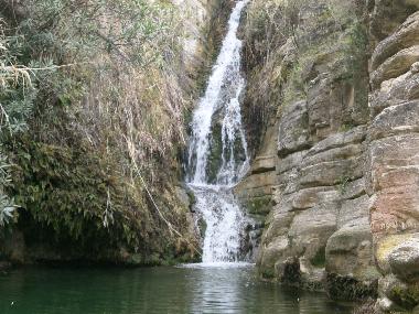 Ferienwohnung in Peyia Village (Paphos) oder Ferienwohnung oder Ferienhaus