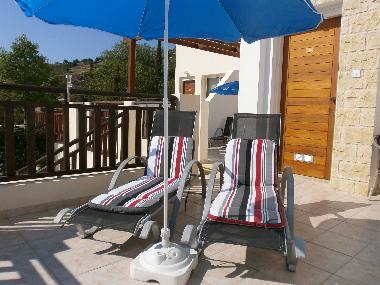 Ferienwohnung in Peyia Village (Paphos) oder Ferienwohnung oder Ferienhaus