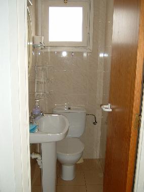 Ferienwohnung in Llana (Girona) oder Ferienwohnung oder Ferienhaus