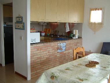 Ferienwohnung in Llana (Girona) oder Ferienwohnung oder Ferienhaus
