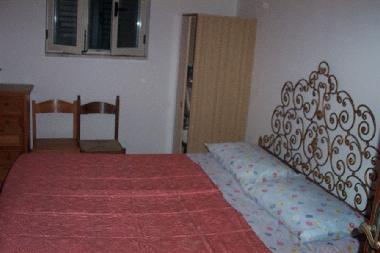 Ferienhaus in otranto (Lecce) oder Ferienwohnung oder Ferienhaus