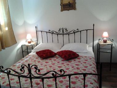 Ferienhaus in krsan (Istarska) oder Ferienwohnung oder Ferienhaus