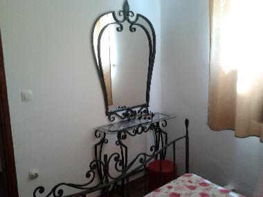 Ferienhaus in krsan (Istarska) oder Ferienwohnung oder Ferienhaus