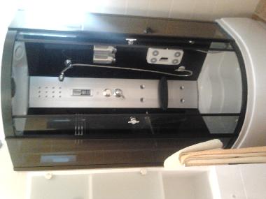 Ferienhaus in krsan (Istarska) oder Ferienwohnung oder Ferienhaus