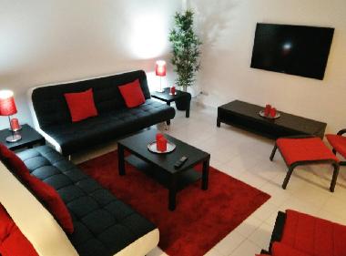 Ferienwohnung in Portim�o (Algarve) oder Ferienwohnung oder Ferienhaus