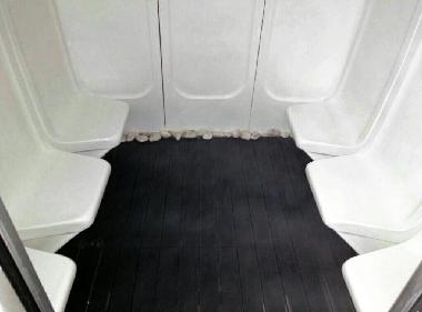 Ferienwohnung in Portim�o (Algarve) oder Ferienwohnung oder Ferienhaus