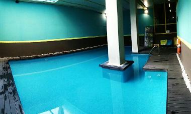 Ferienwohnung in Portim�o (Algarve) oder Ferienwohnung oder Ferienhaus