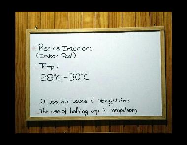 Ferienwohnung in Portim�o (Algarve) oder Ferienwohnung oder Ferienhaus