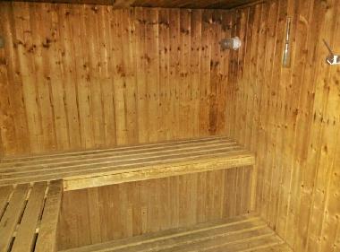 Ferienwohnung in Portim�o (Algarve) oder Ferienwohnung oder Ferienhaus