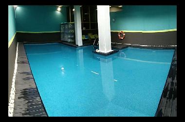 Ferienwohnung in Portim�o (Algarve) oder Ferienwohnung oder Ferienhaus