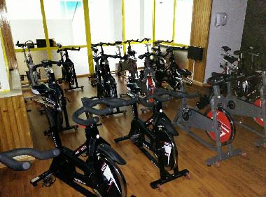 Ferienwohnung in Portim�o (Algarve) oder Ferienwohnung oder Ferienhaus