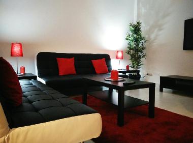 Ferienwohnung in Portim�o (Algarve) oder Ferienwohnung oder Ferienhaus