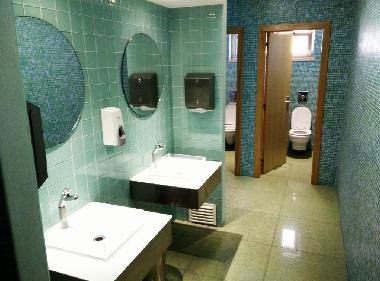 Ferienwohnung in Portim�o (Algarve) oder Ferienwohnung oder Ferienhaus