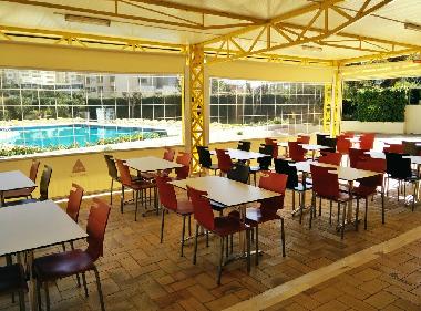 Ferienwohnung in Portim�o (Algarve) oder Ferienwohnung oder Ferienhaus