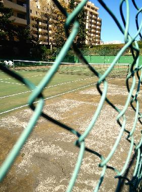 Ferienwohnung in Portim�o (Algarve) oder Ferienwohnung oder Ferienhaus