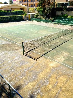 Ferienwohnung in Portim�o (Algarve) oder Ferienwohnung oder Ferienhaus