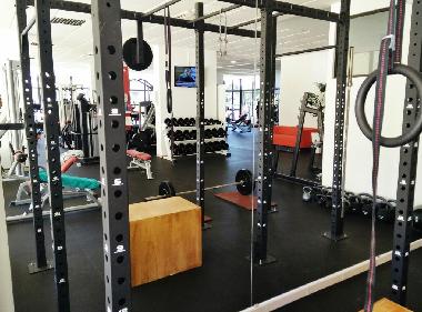 Ferienwohnung in Portim�o (Algarve) oder Ferienwohnung oder Ferienhaus