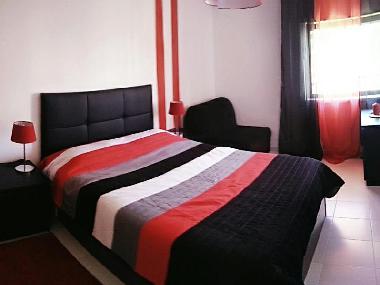 Ferienwohnung in Portim�o (Algarve) oder Ferienwohnung oder Ferienhaus