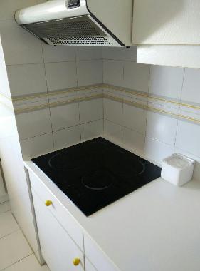 Ferienwohnung in Portim�o (Algarve) oder Ferienwohnung oder Ferienhaus