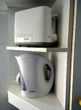 Ferienwohnung in Portim�o (Algarve) oder Ferienwohnung oder Ferienhaus