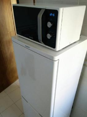 Ferienwohnung in Portim�o (Algarve) oder Ferienwohnung oder Ferienhaus