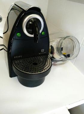 Ferienwohnung in Portim�o (Algarve) oder Ferienwohnung oder Ferienhaus