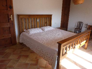 Villa in Benitachell/Moraira (Alicante / Alacant) oder Ferienwohnung oder Ferienhaus