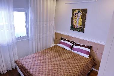 Pension in  (Khanh Hoa) oder Ferienwohnung oder Ferienhaus