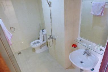 Pension in  (Khanh Hoa) oder Ferienwohnung oder Ferienhaus