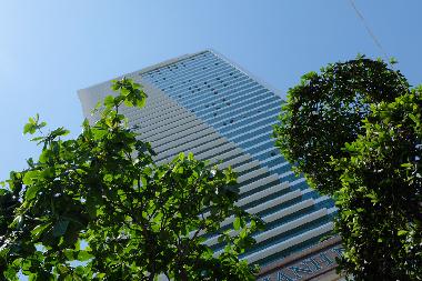 Pension in  (Khanh Hoa) oder Ferienwohnung oder Ferienhaus