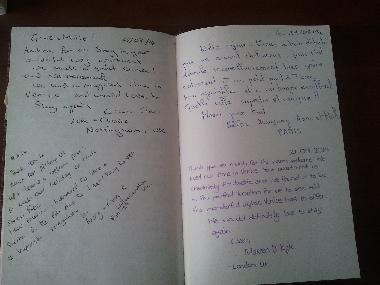 Ferienwohnung in VENICE (Venezia) oder Ferienwohnung oder Ferienhaus