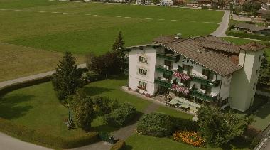 Ferienwohnung in Wildermieming (Tiroler Oberland) oder Ferienwohnung oder Ferienhaus