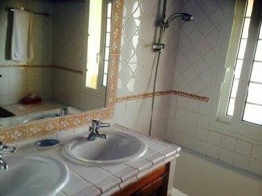 Ferienwohnung in Ibiza (Ibiza) oder Ferienwohnung oder Ferienhaus