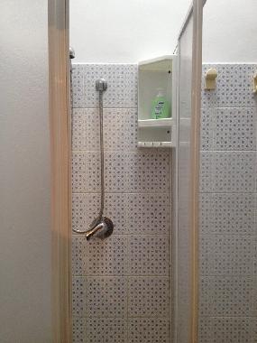 Ferienhaus in Alberobello (Bari) oder Ferienwohnung oder Ferienhaus