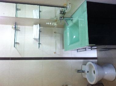 Ferienwohnung in Casablanca (Casablanca) oder Ferienwohnung oder Ferienhaus