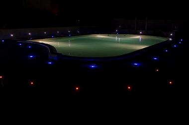 Ferienwohnung in Valledoria (Sassari) oder Ferienwohnung oder Ferienhaus