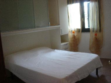 Ferienwohnung in Valledoria (Sassari) oder Ferienwohnung oder Ferienhaus