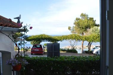 Ferienwohnung in MALI LOSINJ (Primorsko-Goranska) oder Ferienwohnung oder Ferienhaus