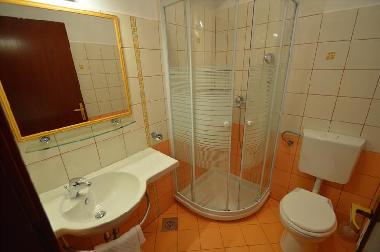 Ferienwohnung in MALI LOSINJ (Primorsko-Goranska) oder Ferienwohnung oder Ferienhaus