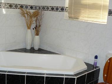 Ferienhaus in Britannia bay (Western Cape) oder Ferienwohnung oder Ferienhaus