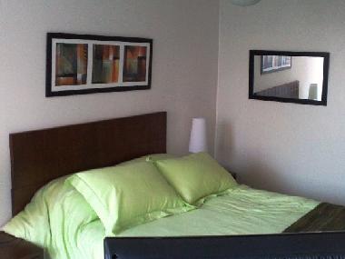 Ferienwohnung in 3.000.000 (Montevideo) oder Ferienwohnung oder Ferienhaus