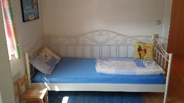 Ferienwohnung in Oberhausen (Ruhrgebiet) oder Ferienwohnung oder Ferienhaus
